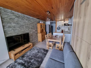 Appartement 6 personnes - Tignes